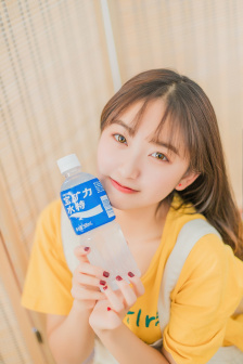 一个人看www在线